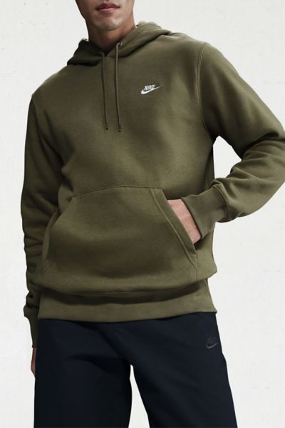 ジャケット・アウター NIKE 00s nylon pullover jacket Bordeaux NIKE Retro Style Windbreaker Jacket 90s Pink Blue SZ Small