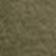 Medium Olive