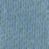 Denim Turquoise