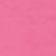 Pinksicle