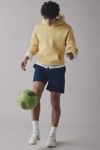 Nike Apparel + Shoes