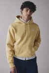 Nike Apparel + Shoes