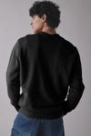 Nike Club Fleece Crew Neck Sweatshirt