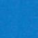 Photo Blue