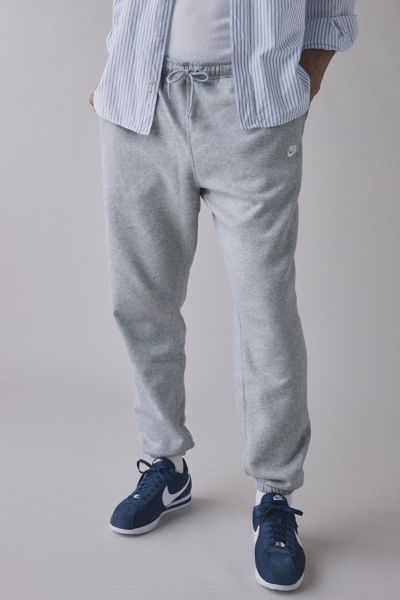 Vintage Nike Wind Pant | Urban Outfitters