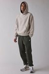 Nike Club Fleece Jogger Sweatpant