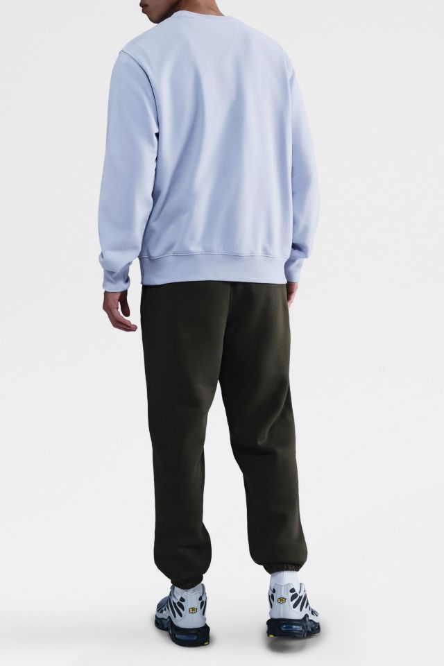Nike Club Fleece Jogger Sweatpant #2