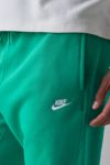 Nike Club Fleece Jogger Sweatpant