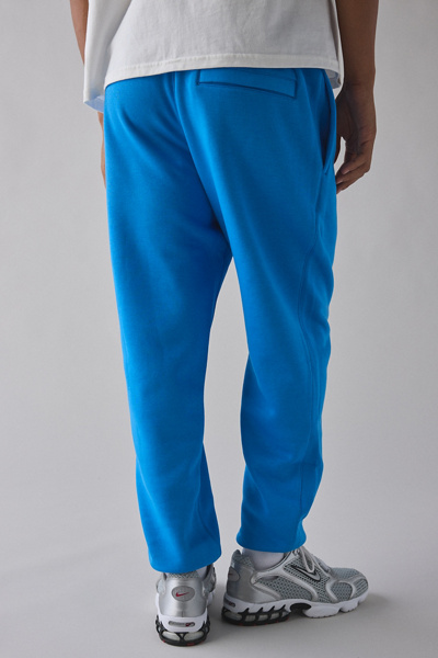 Nike Club Jogger Sweatpant