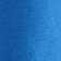 Photo Blue