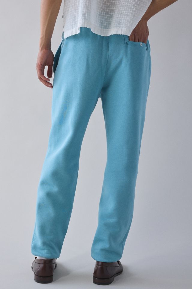 Nike Club Jogger Sweatpant #1
