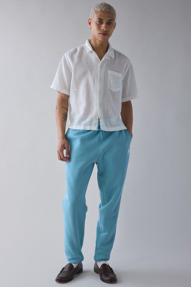 Nike Club Jogger Sweatpant #2