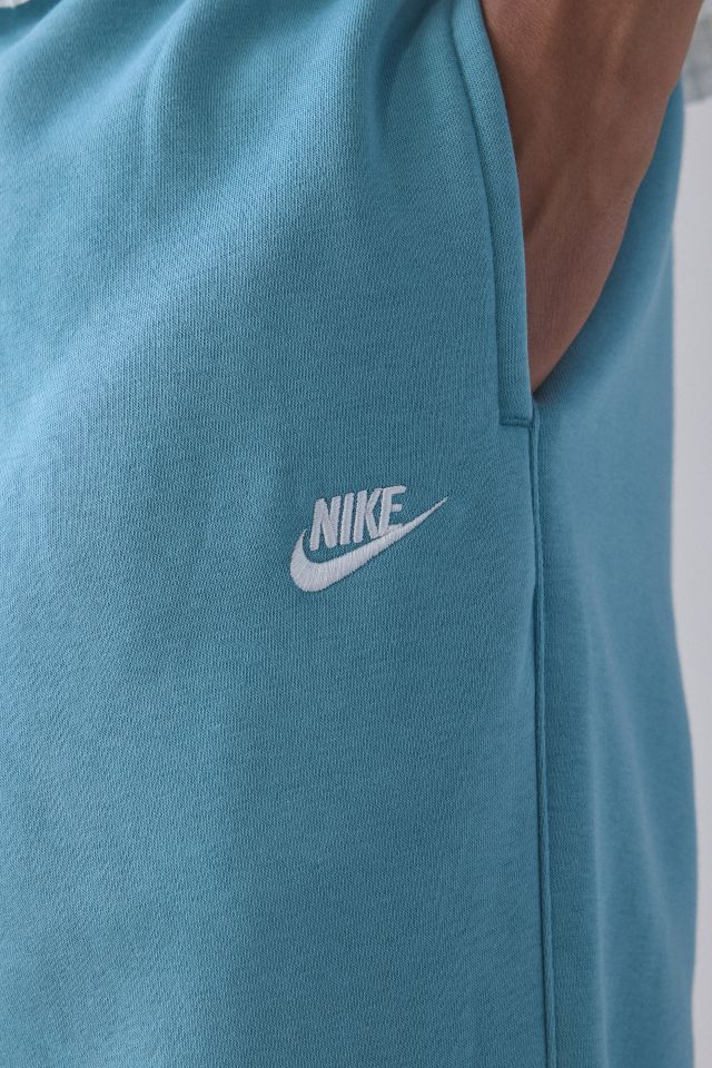 Nike Club Jogger Sweatpant #3