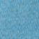 Denim Turquoise