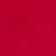 University Red