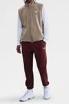 Nike Club Fleece Jogger Sweatpant