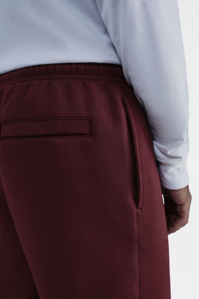 Nike Club Fleece Jogger Sweatpant #3