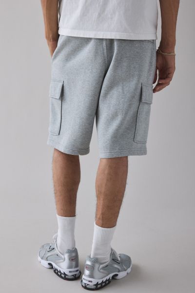 Nike Club Fleece Cargo Short
