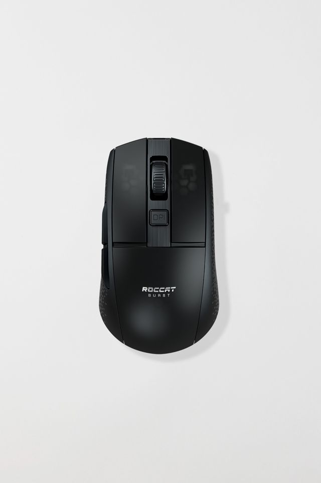 Roccat selling gaming mouse