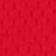University Red