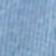 Forget Me Not / Aegean Blue