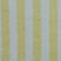 Yellow Stripe