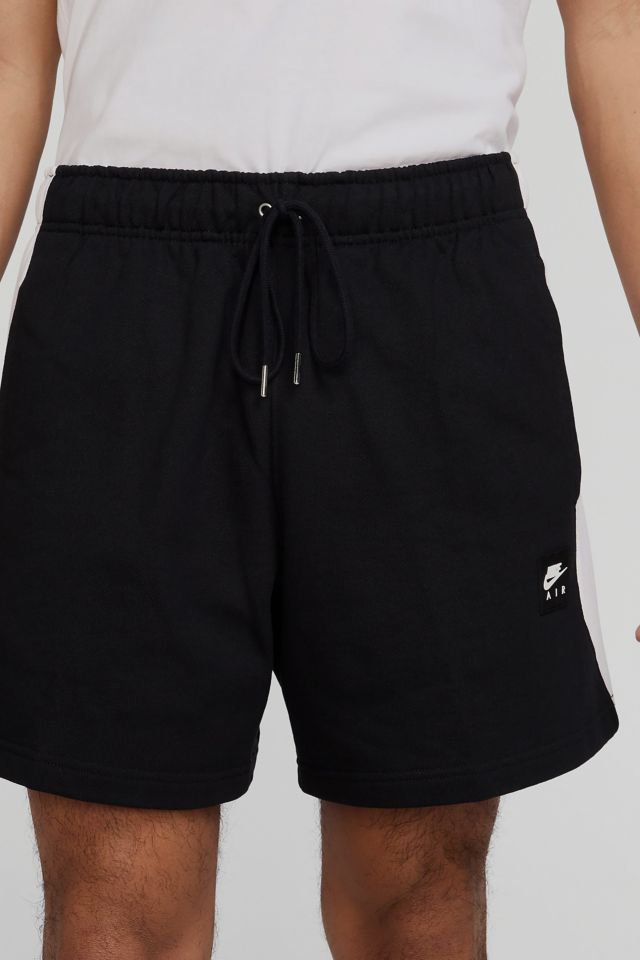 Nike Air Fleece Short #1