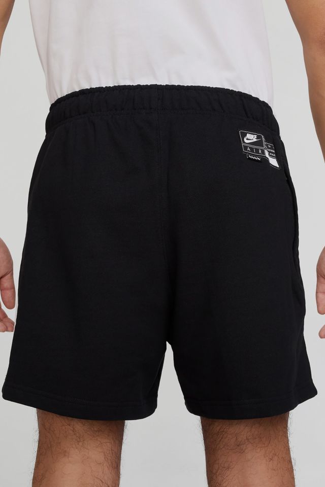 Nike Air Fleece Short #2
