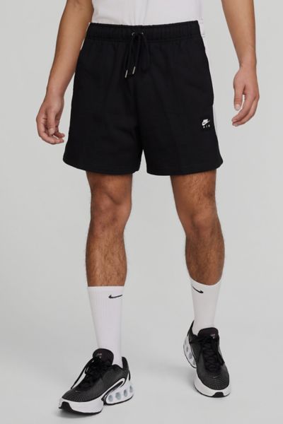 Nike Air Fleece Short
