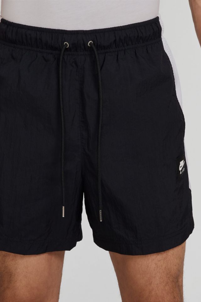 Nike Air Woven Short #1