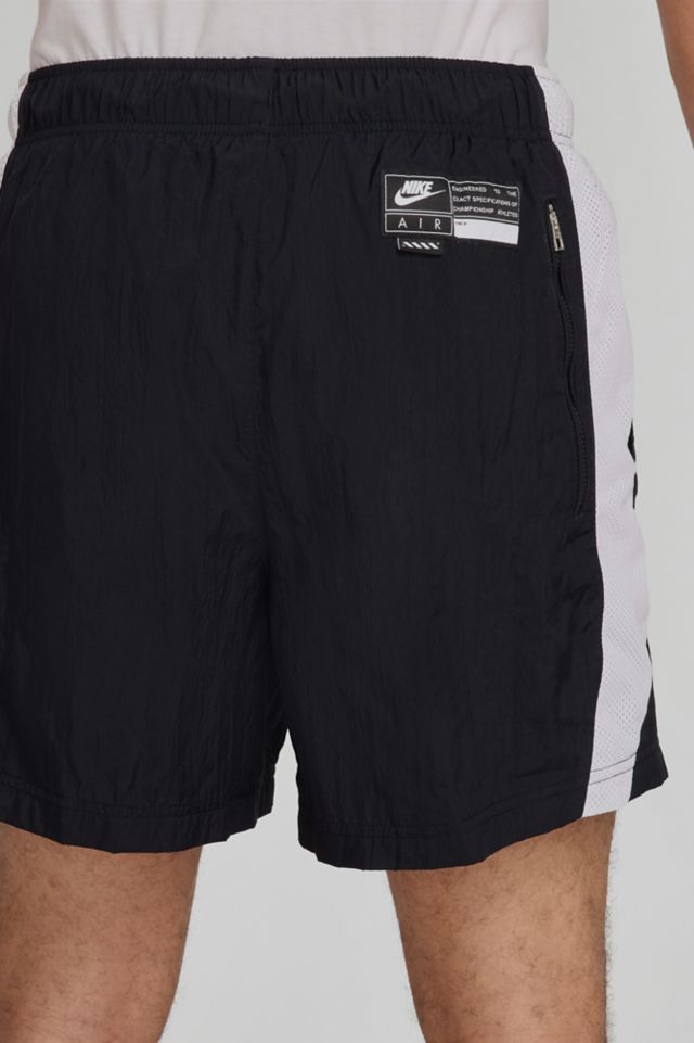 Nike Air Woven Short #2