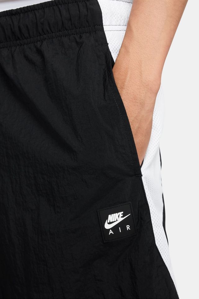 Nike Air Woven Short #3