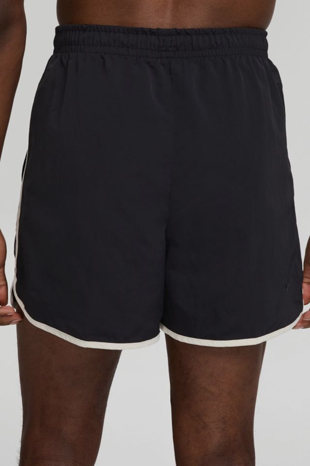 Nike Heritage 5” Scallop Hem Short #2