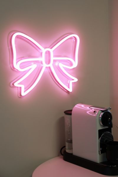 Custom Made Neon Signs, Saxophone Neon Sign, LED Business