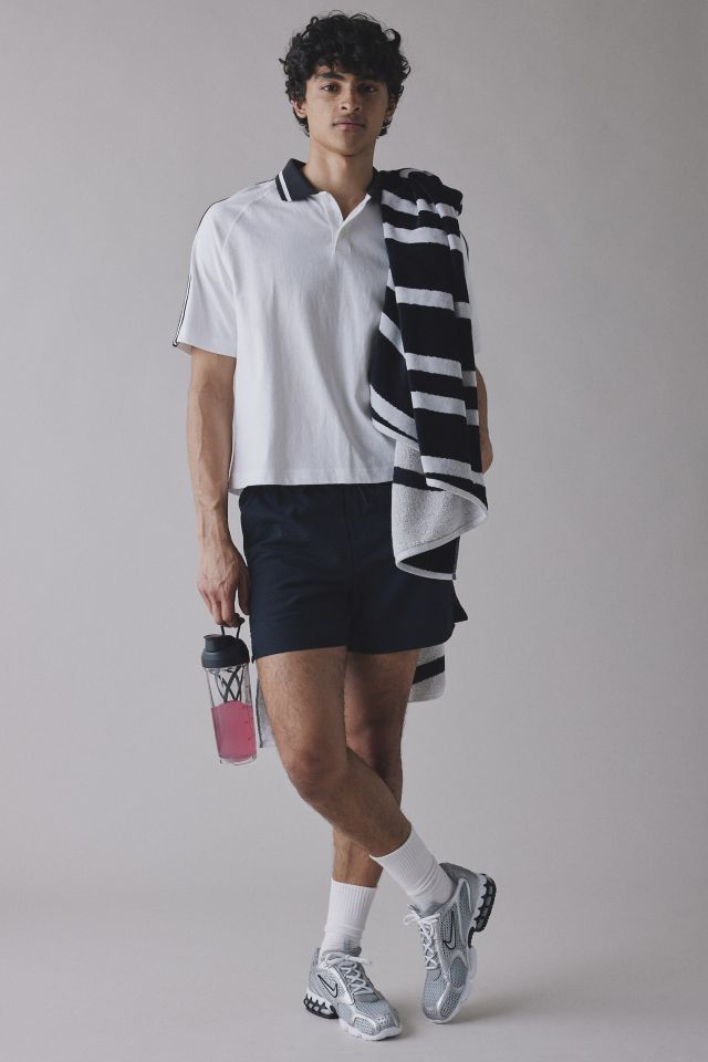 Nike Unlimited Seer Sucker Short #2