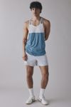 Nike Unlimited Seersucker Short