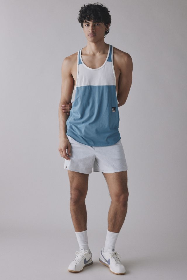 Nike Unlimited Seersucker Short #2