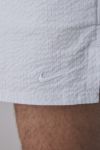 Nike Unlimited Seersucker Short