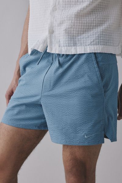 adidas City Escape Cargo Short | Urban Outfitters