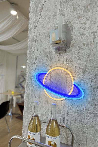 Lighting | Modern Lights + Light Fixtures