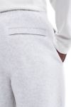 Nike Club Fleece Open Hem Sweatpant
