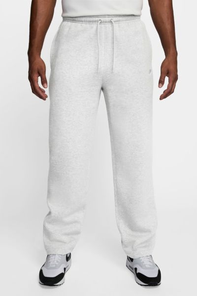 Men’s Sweatpants + Joggers