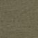 Medium Olive