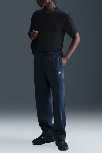 The North Face Evolution Straight Leg Sweatpant | Urban