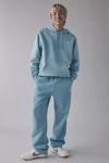 Nike Club Open Hem Sweatpant