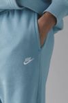 Nike Club Open Hem Sweatpant