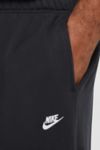 Nike Club Oversized Sweatpant