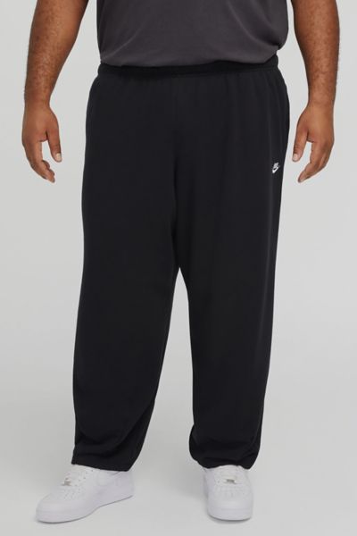 Nike Club Oversized Sweatpant