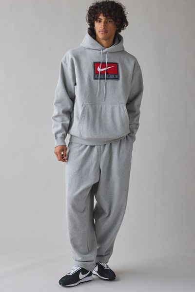 Nike Club Relaxed Sweatpants