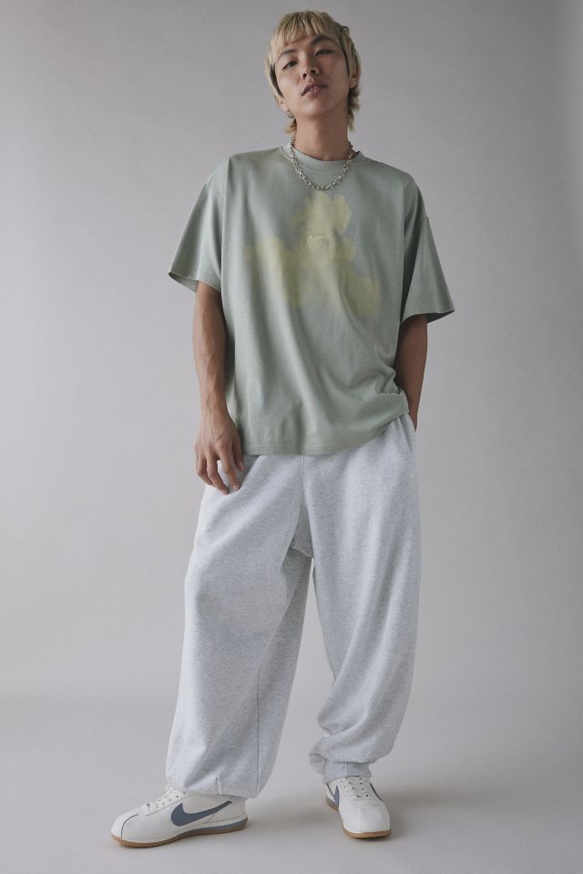 Nike Club Relaxed Sweatpant #3